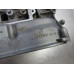#ES04 Left Cylinder Head For 06-07 Mercedes-benz C280 4Matic 3.0 27201624 AWD
